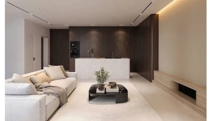 Nhà Mặt Tiền Đường Số Thảo Điền Làng Báo Chí Thủ Đức.