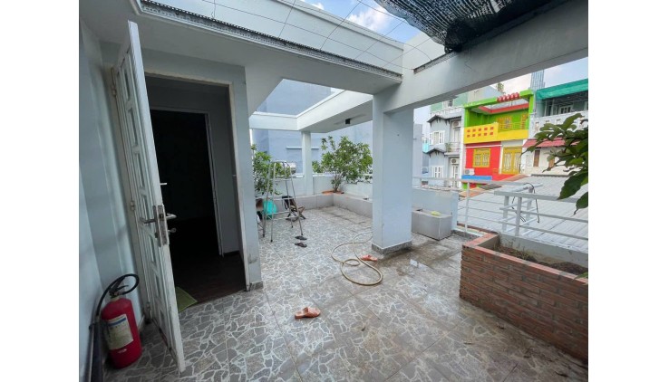 BÁN NHÀ 3 TẦNG, 90M2, XÔ VIỆT NGHỆ TĨNH - GIÁ 11.99 TỶ