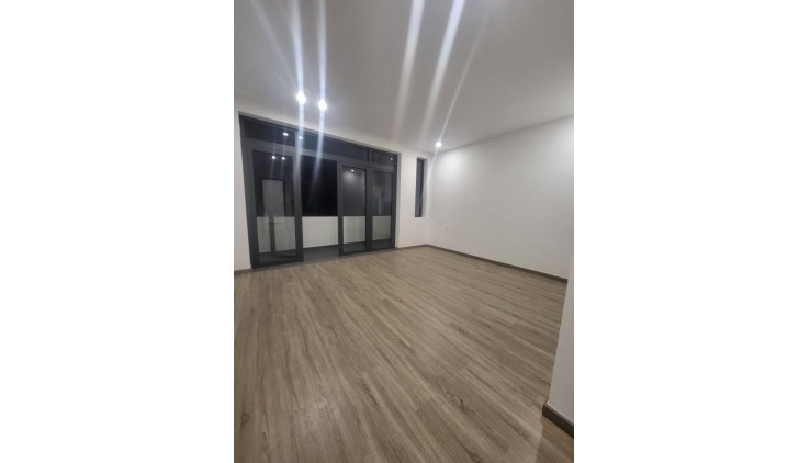 Nhà Hẻm Ôtô Đường Quang Trung Phường 8 Gò Vấp.