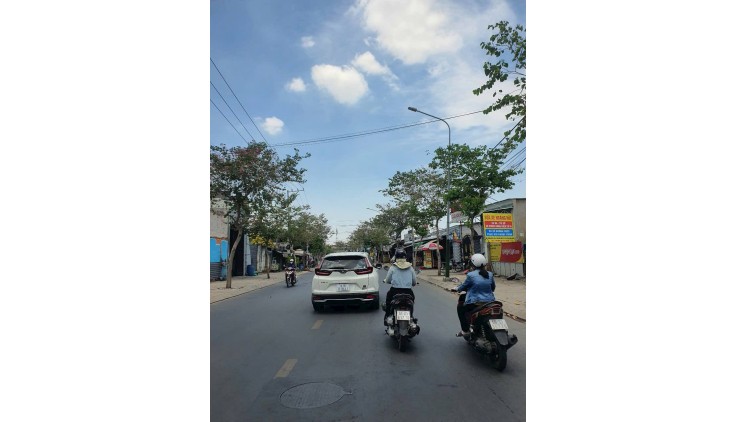 Bán đất thổ cư 198m2, Q.9, Trường Thạnh, 9 tỷ, sổ đỏ
