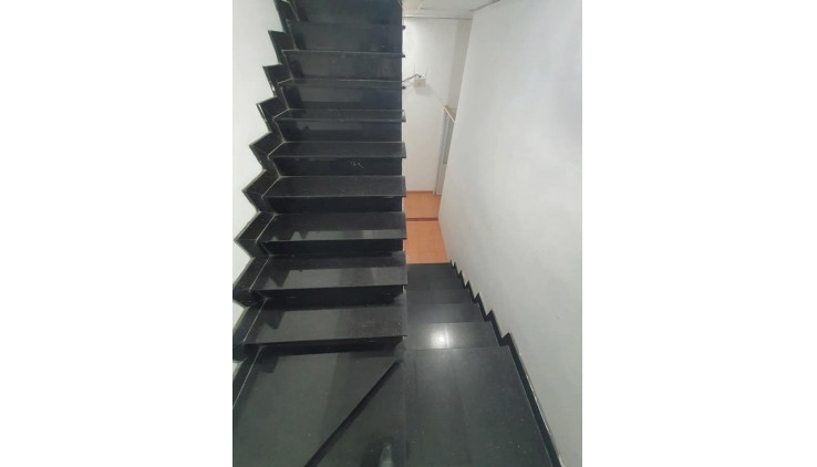HIẾM. HẺM ÔTÔ HUỲNH TẤN PHÁT Q7, GẦN KHU CHẾ XUẤT TÂN THUẬN, 108M2, NGANG 4M, 2TẦNG, 5.3TỶ.