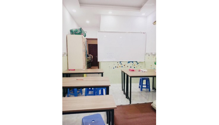 HXH tránh Khuông Việt 60m2 2T Khu Vip NHÀ cao Tầng giá chỉ 6 tỉ xx