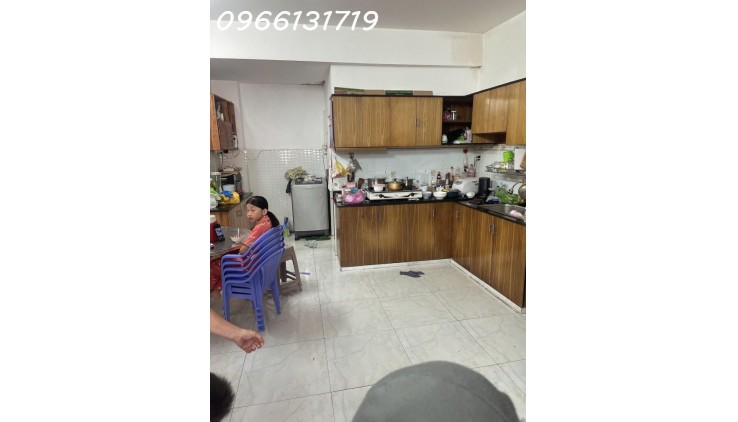 Bán nhà đường Trường Chinh, Tân Thới Nhất, Quận12, 56m2, nhỉnh 3 tỷ.