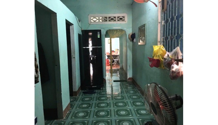 Bán Đất Tặng Nhà 317m2 1 Phần Thổ chỉ 12 triệu m2 Hoà Phú Củ Chi