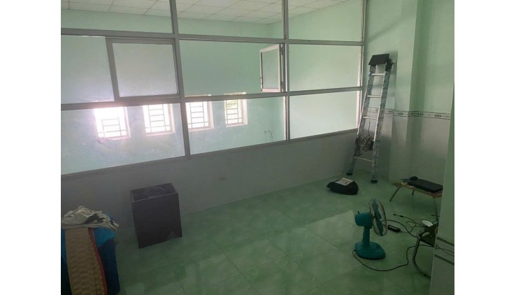 BÁN NHÀ Sổ Hồng RIÊNG  5X14=70M2- THẠNH LỘC 29- 1 SẸC- 3,55 TỶ.
