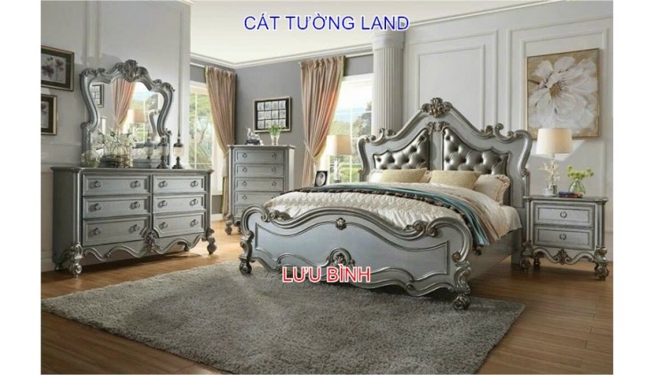 Bán Nhà 4 Tầng ( 4x16m), Hẻm 10m Nguyễn Phúc Chu, Tân Bình. Giá 8.65 tỷ
