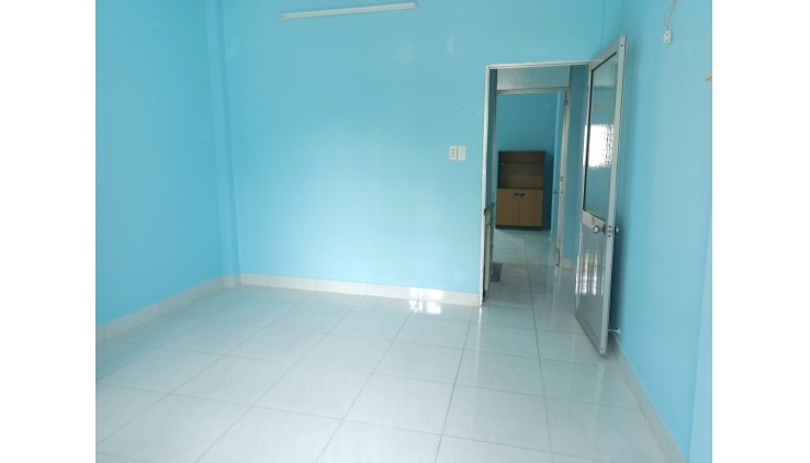 NHÀ MỚI 54M2- CHỈ 3.7T (TL) - KHÔNG QUI HOẠCH - HIỆP BÌNH CHÁNH (THỦ ĐỨC)