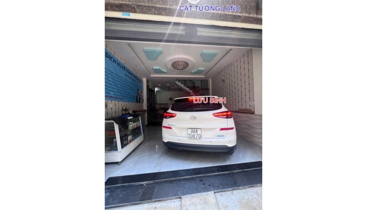 Bán nhà 5x10m, Hẻm 10m Đường Số 59, Khu Đại Gia, giá Bình Dân