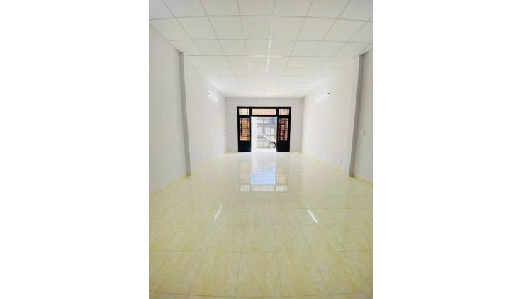 Nhà cấp 4 đường 10m , 68m2 ( 5,5x15 ) Trung Mỹ Tây 2A Q12, thu nhập 6tr/th , 5 tỷ nhỉnh 0932030061