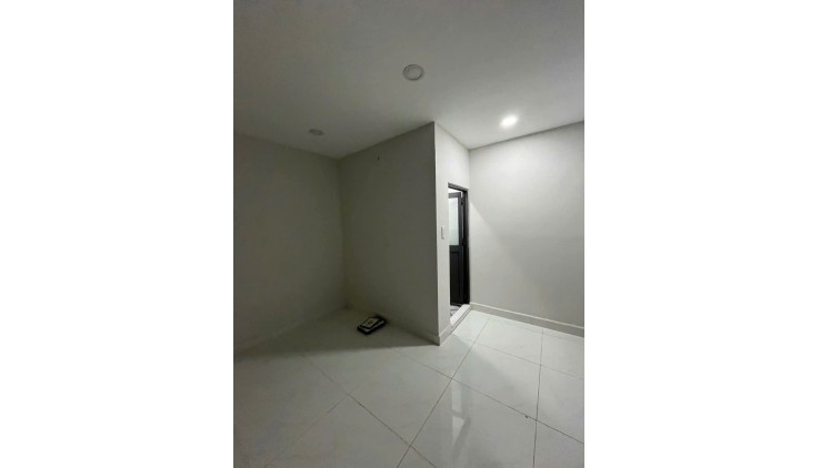 GÒ DẦU - TÂN PHÚ - 20M2 - 3 TẦNG BTCT 2PN 2WC - GIÁ 2.85 TỶ