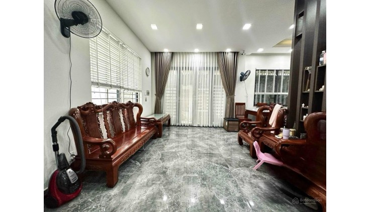 *** BÁ.N G.ẤP.Nhà Mặt Tiền Tô Hiến Thành Q10 (4X19m) 6Lầu HĐT.65Tr/Th, 27,5TỶ TL Mạnh
