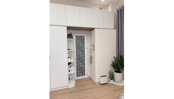 NHÀ LÊ VĂN QUỚI - BÌNH TÂN - 50M2 - 4 TẦNG BTCT 5PN 3WC - GIÁ 4 TỶ