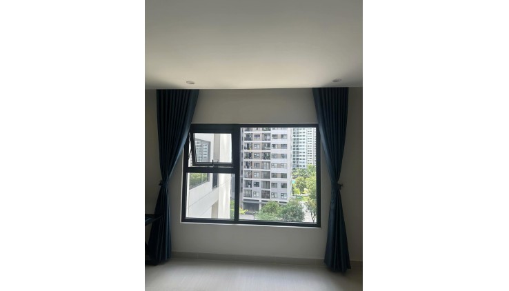 E muốn pass hợp đồng thuê tới t9/2025 Căn studio s10.05 Vinhomes Grand Park