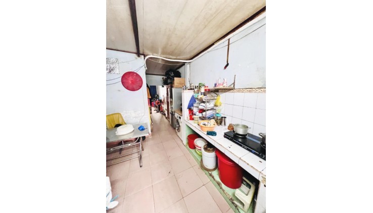HXT 6m Hà Thị Đát 4x17.5m2 1 lầu gần Trường học C1,2,3 giá chỉ 6 tỷx TL