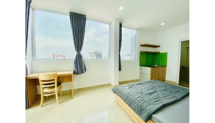 DÒNG TIỀN 1.5 TỶ/NĂM-THANG MÁY NHẬP KHẨU-  ĐẶC BIỆT CÓ HẦM