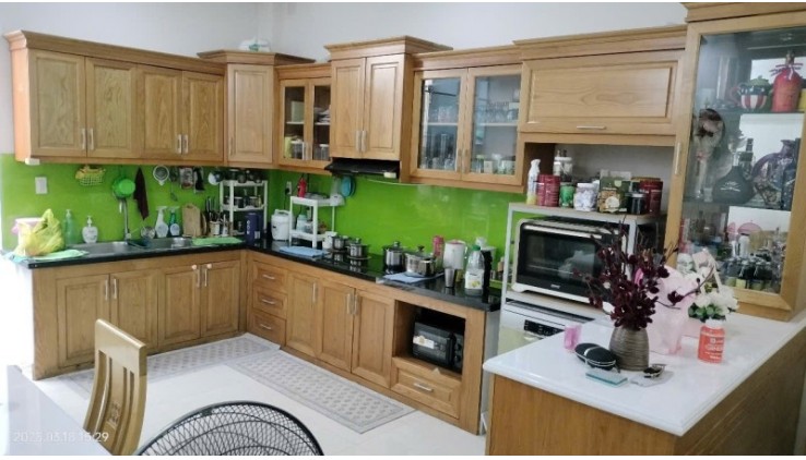 Nhỉnh 7 tỷ, NHÀ DƯƠNG QUẢNG HÀM - 80M2 - 4 PHÒNG NGỦ MUA VỀ Ở NGAY