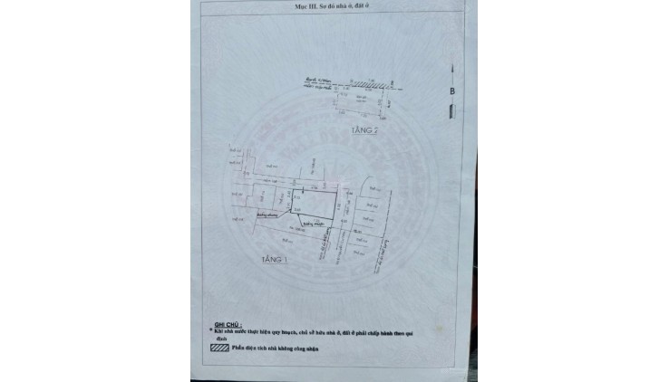 *+Nguyễn Cư Trinh Quận 1-Hiếm- Duy Nhất Lô Góc Đất Vuông Đẹp,55M2-Ngang 6m,-Nhỉnh 13Tỷ