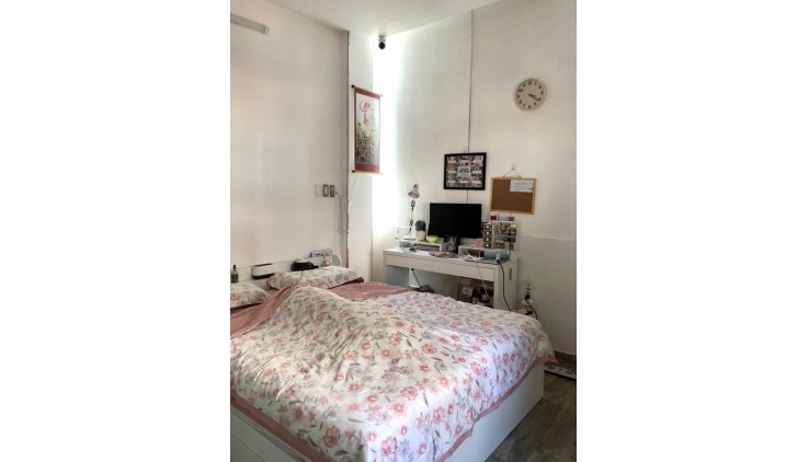 *** Quận 11- Hẻm xe hơi đua , Nhà Mới Đẹp 3Tầng, 37m2, 4PN => 7 tỷ 7 TL