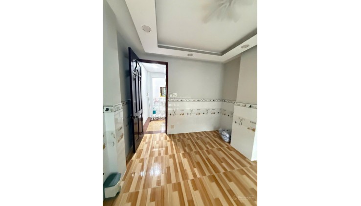 *++Hàng Hiếm+++Duy Nhất 1 Căn Góc 2Mặt Tiền KD Tôn Thất Hiệp Quận 11-Chỉ 8.2Tỷ TL