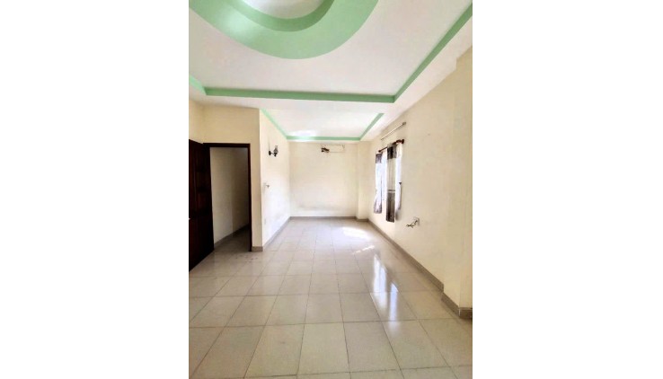 Cho thuê nhà nguyên căn mặt tiền đường 3, Trường Thọ, 7PN, 250m²