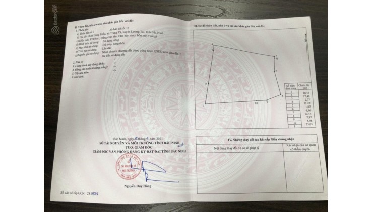 Sử dụng phần mềm đăng tin BĐS hoàn toàn đáp ứng được 3 mục tiêu: tiết kiệm thời gian, tăng năng suất và mở rộng tiếp cận