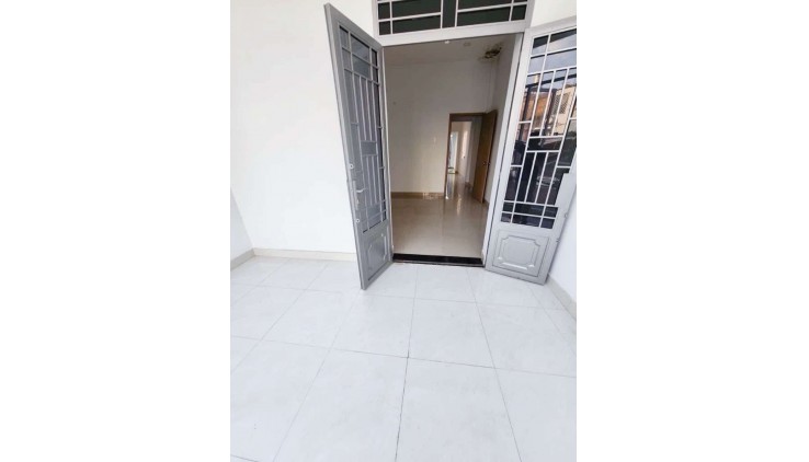 Bán nhà hxh 88m2-2tang Bùi Văn Ngữ Q12 , sát chợ Ngã 3 Đông Quang , 5 tỷ nhỉnh 0932030061