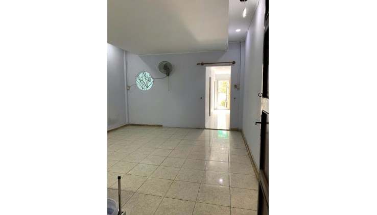 *NHỈNH 2TỶ- KHU VIP NHẤT Q5 - MẶT TIỀN TRẦN PHÚ 2 CHIỀU-NGAY AN ĐÔNG PLAZA-CC SỔ HR 142M