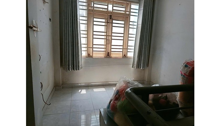 ***BÁN GẤP GẤP-Nhà Góc Mặt Tiền Lê Hồng Phong P2 - Q10 – Xíu 9Tỷ