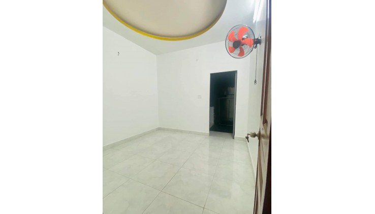 Nhà 91m2 có 7 tỷ x Lê Đức Thọ Phường 15 Gò Vấp TP. Hồ Chí Minh
