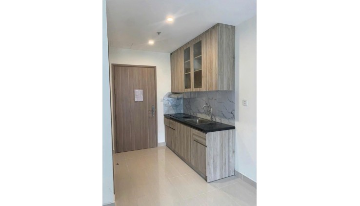 E muốn pass hợp đồng thuê tới t9/2025 Căn studio s10.05 Vinhomes Grand Park