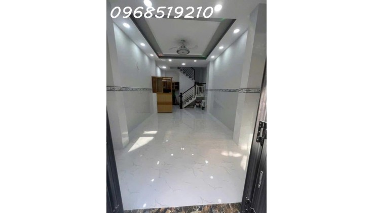 BÁN NHÀ KHU ĂN UỐNG HỒ THỊ KỶ QUẬN 10 GIÁ CỰC TỐT