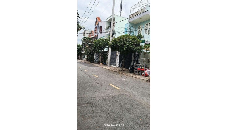 75M2-Nhà Mặt Tiền Tiện Kinh Doanh-Cát Lái -Quận 2- Giá Còn 5 Tỷ Thương Lượng