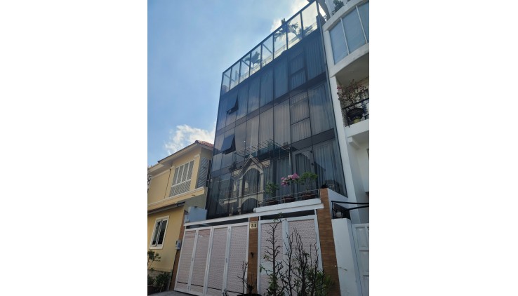 Cần bán gấp đất mặt tiền đường 11, Phường Trường Thọ