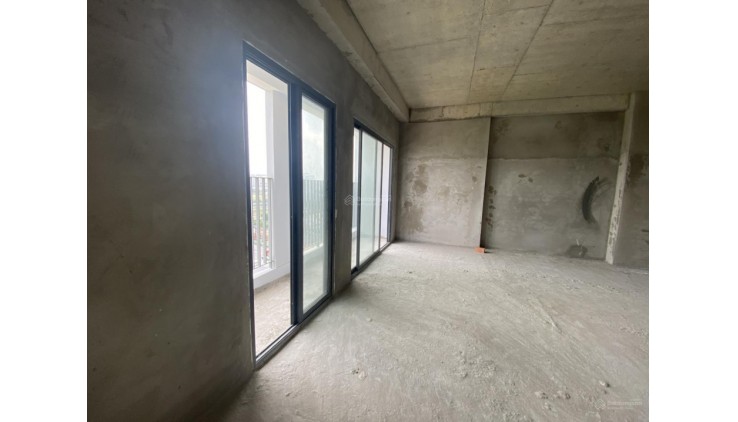 Phần mềm đăng tin bất động sản (BĐS) mang lại nhiều ưu điểm nổi bật cho cá nhân, môi giới và doanh nghiệp trong việc quản lý, tiếp thị và kinh doanh