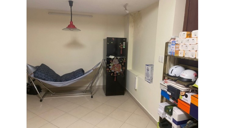 BÁN NHÀ 4 TẦNG 80M2, HUỲNH VĂN BÁNH, PHÚ NHUận - GIÁ 9.3 TỶ - Gần HXH