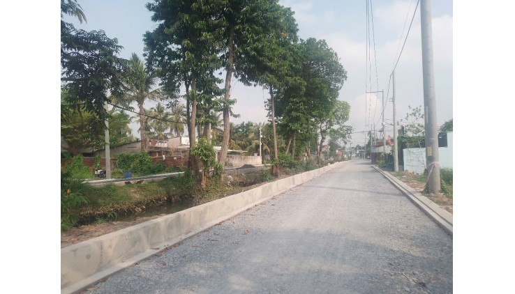 Đất Khủng 1393m2 có 27 tỷ TX52 Thạnh Xuân Quận 12 TP. Hồ Chí Minh