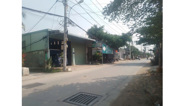 Có 50tr/m2 Đất Khủng 1001m2 chỉ 50 tỷ Mặt tiền Tx52 Thạnh Xuân Quận 12 TP. Hồ Chí Minh