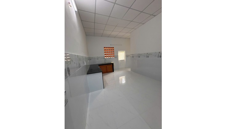 Bán nhà 114m2 Hiệp Bình Chánh,TP Thủ Đức,gần TTTM GigaMall,đường xe tăng chạy vù vù