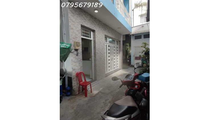 1313m2 có 22 tỷ Mặt tiền Hà Duy Phiên Bình Mỹ Củ Chi TP. Hồ Chí Minh