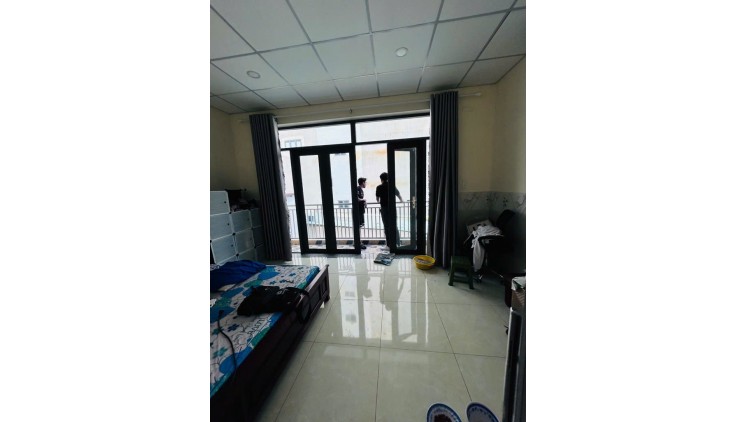 CHÍNH CHỦ LÂU ĐỜI CHƯA QUA ĐẦU TƯ - MẶT TIỀN KINH DOANH CẦN BÁN GẤP