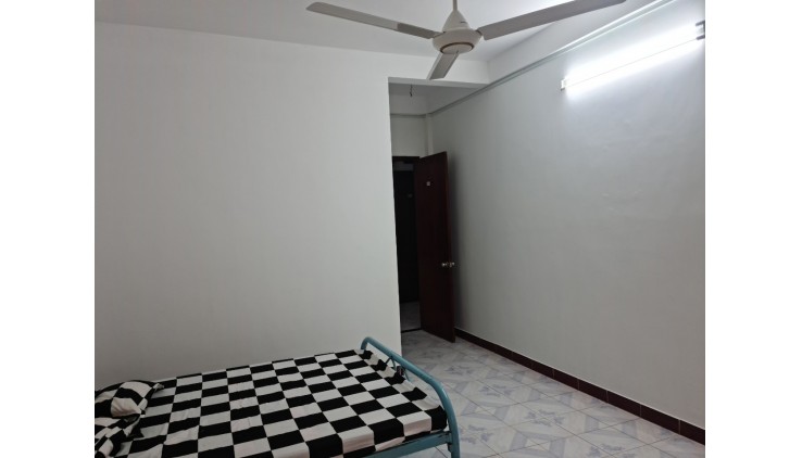 Chính chủ cho thuê phòng (nhà mặt tiền) mới 100% chỉ 3tr đầy đủ nội thất đường Ấp Bắc, Tân Bình