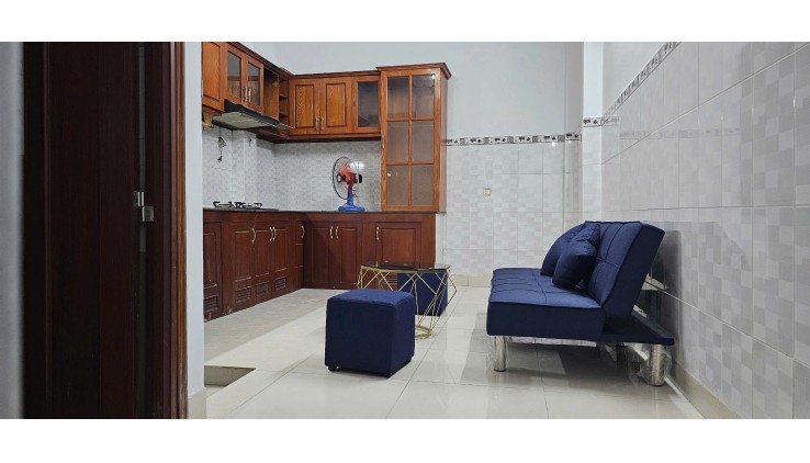 CÒN #PHÒNG cho #thuê ngay chợ Hiệp Phú – Ngã tư Thủ Đức – Vincom Q9