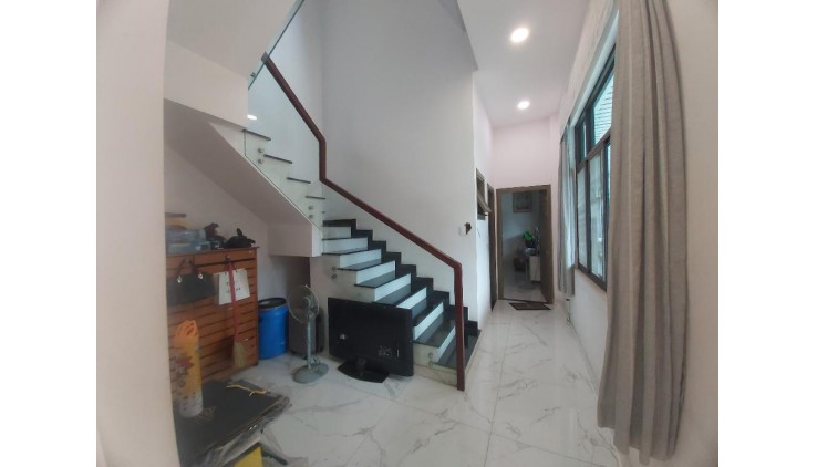 BÁN ĐẤT BIỆT THỰ VIP TĂNG NHƠN PHÚ B,  QUẬN 9 – 1851M² NGANG 30M – CHỈ 50 TỶ TL