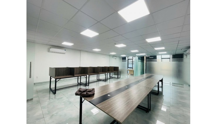 Cho thuê nhà nguyên căn hẻm oto 4 phòng ngủ 3wc giá 12tr
