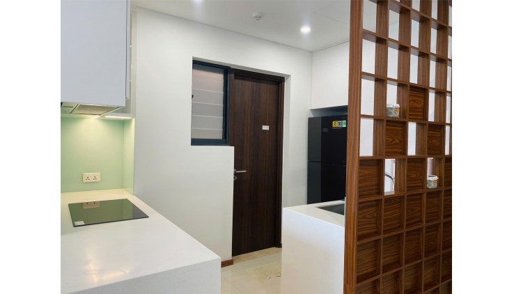 **Bán nhà HXH Trường Chinh phường 14 Tân Bình** 5 x 8 -  6,8 tỷ