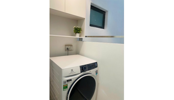 **Bán nhà HXH Trường Chinh phường 14 Tân Bình** 5 x 8 -  6,8 tỷ
