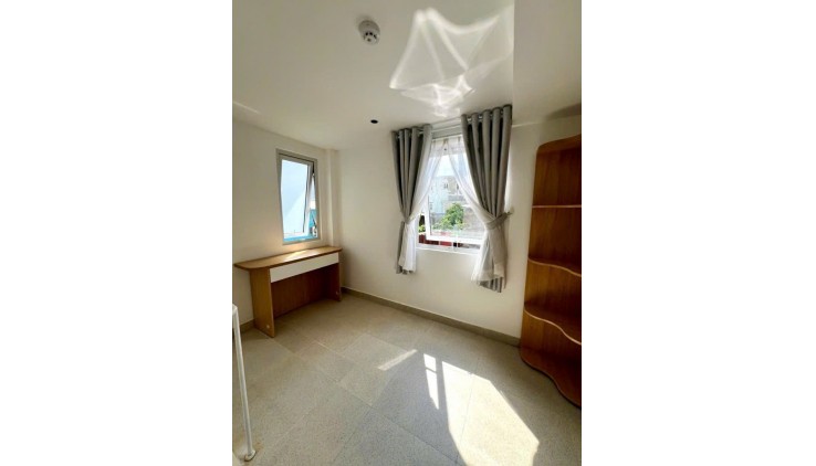 MỘT BƯỚC CHÂN QUA PHÚ MỸ HƯNG-250M2-DÒNG TIỀN 80TR/THÁNG