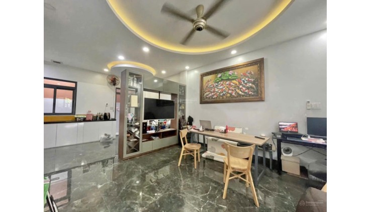 Bán nhanh nhà 2 lầu 6m Lê Văn Việt quận 9 nhỉnh 6 tỷ
