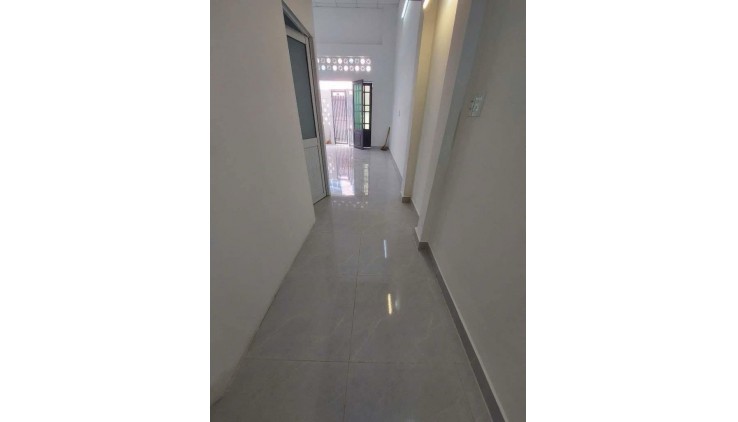 Bán Nhà Kinh Dương Vương 116m An Lạc Bình Tân Nhỉnh 5tỷ