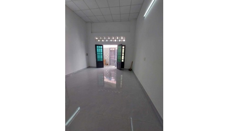 Bán Nhà Kinh Dương Vương 116m An Lạc Bình Tân Nhỉnh 5tỷ